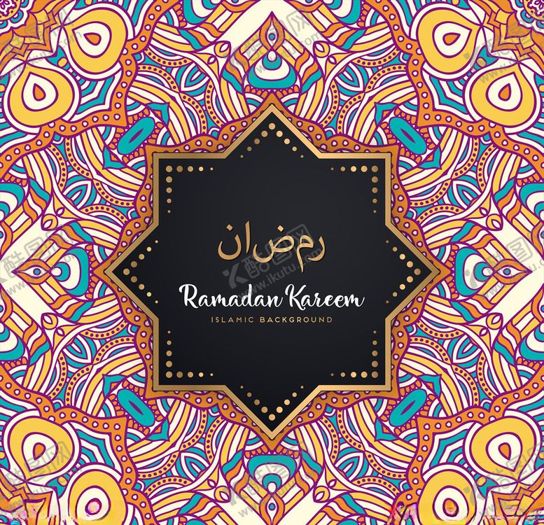 编号：38670909222305086007【酷图网】源文件下载-欧式花纹