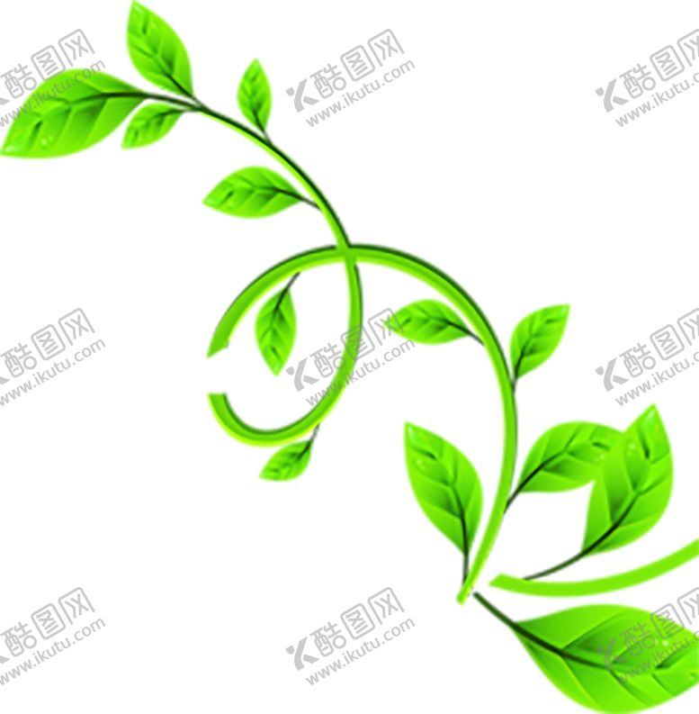 编号：49748910212053539733【酷图网】源文件下载-花边背景