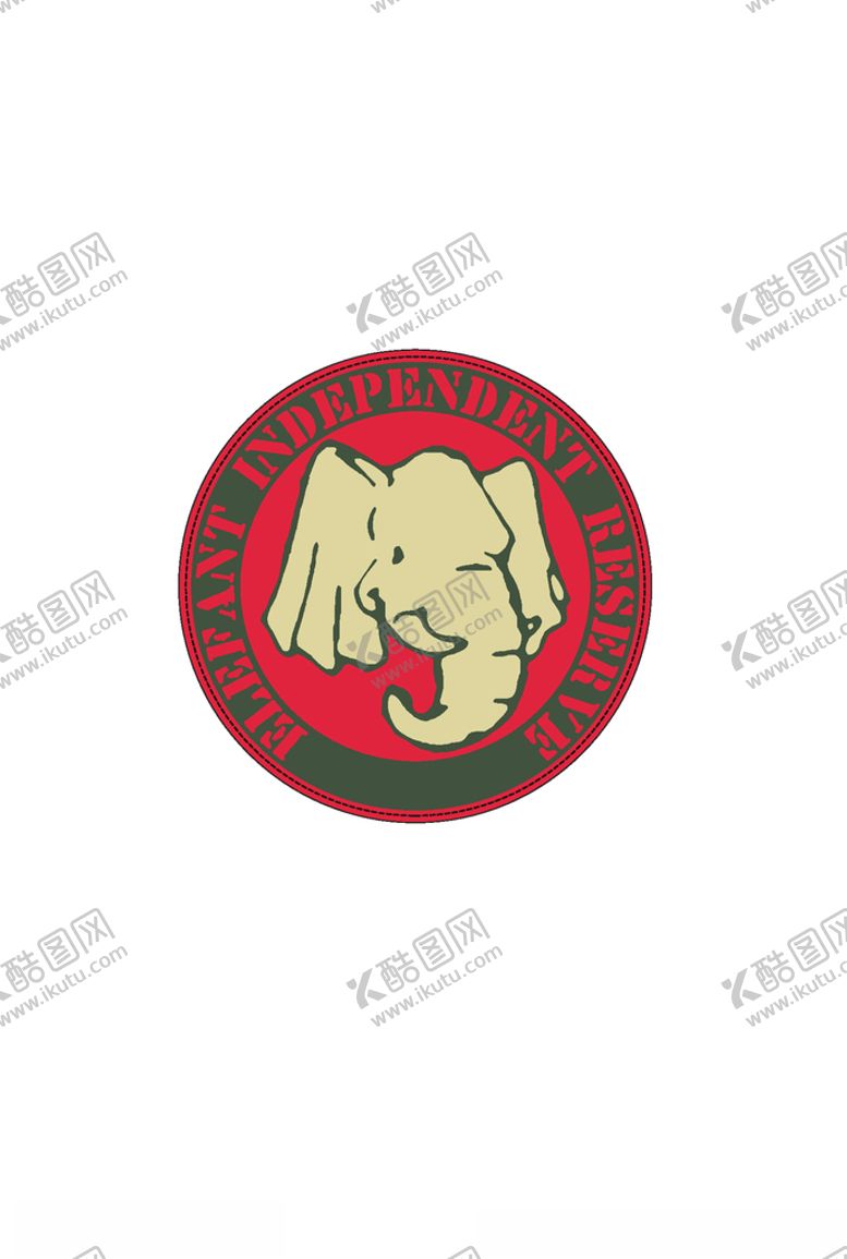 编号：72084707061544329574【酷图网】源文件下载-幼童印花