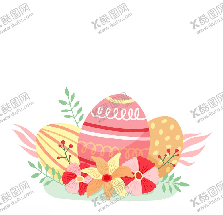 编号：97695806251001069497【酷图网】源文件下载-彩蛋