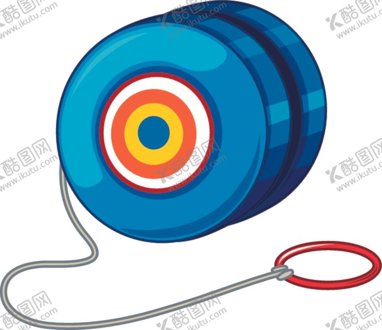 编号：94023010082212029728【酷图网】源文件下载-儿童玩具