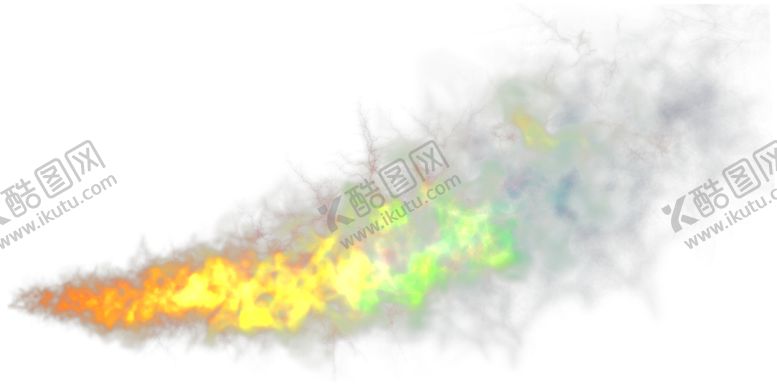 编号：89145409260356239121【酷图网】源文件下载-火焰