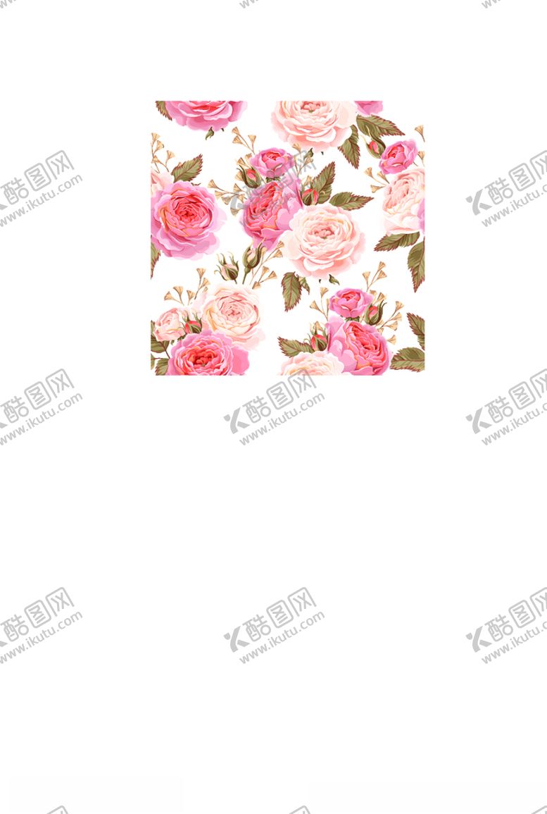 编号：21669705120608431610【酷图网】源文件下载-卡片封面