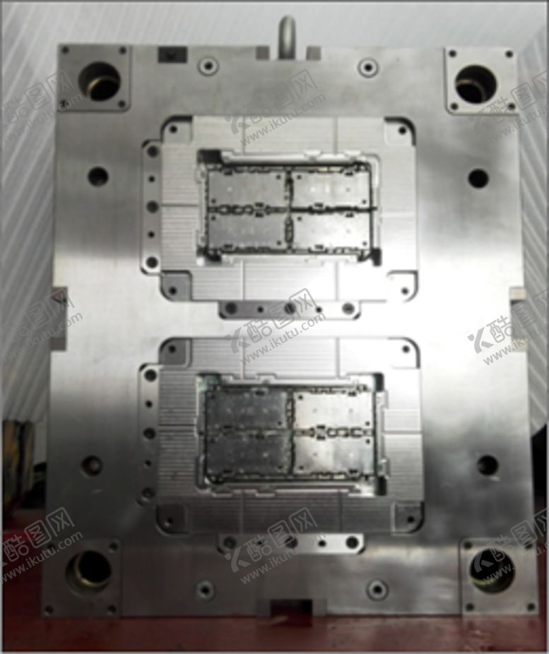 编号：99019909270650176157【酷图网】源文件下载-模具