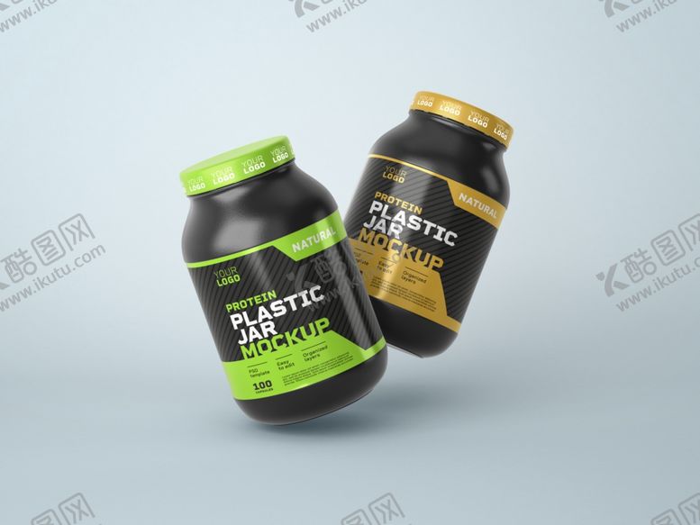 编号：47104910111556173231【酷图网】源文件下载-蛋白粉样机图片