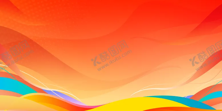 编号：64713602150641554089【酷图网】源文件下载-学校安全教育