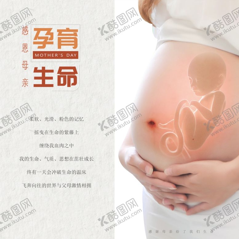 编号：58665004302317532477【酷图网】源文件下载-手机壁纸