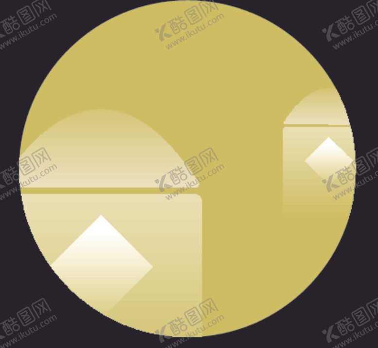 编号：50633809152125186181【酷图网】源文件下载-立冬