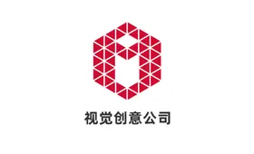 创意名片简易名片时尚高端