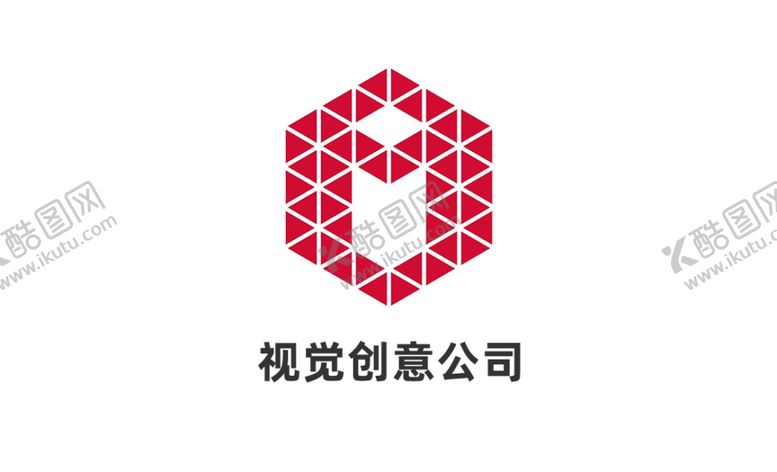 编号：84888310250747516226【酷图网】源文件下载-创意名片简易名片高档名片