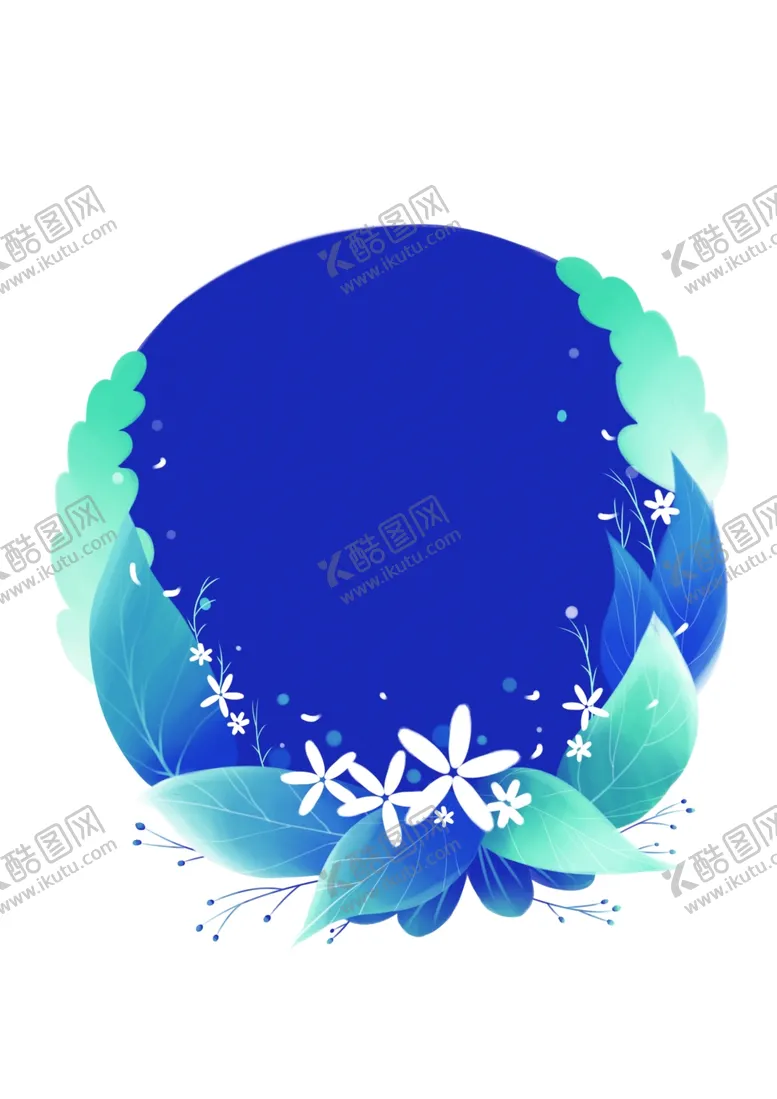 编号：54399206282315507298【酷图网】源文件下载-背景图