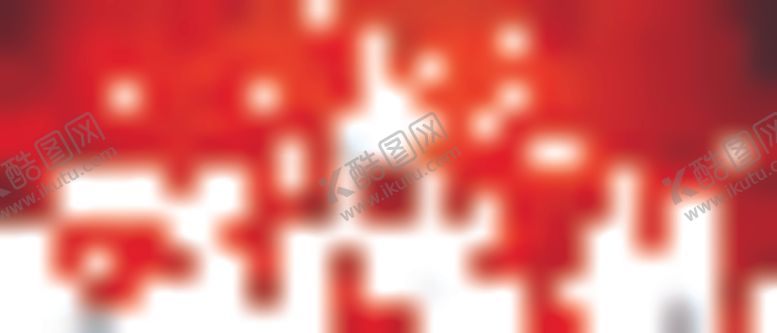 编号：55727904070131415093【酷图网】源文件下载-圣诞节素材