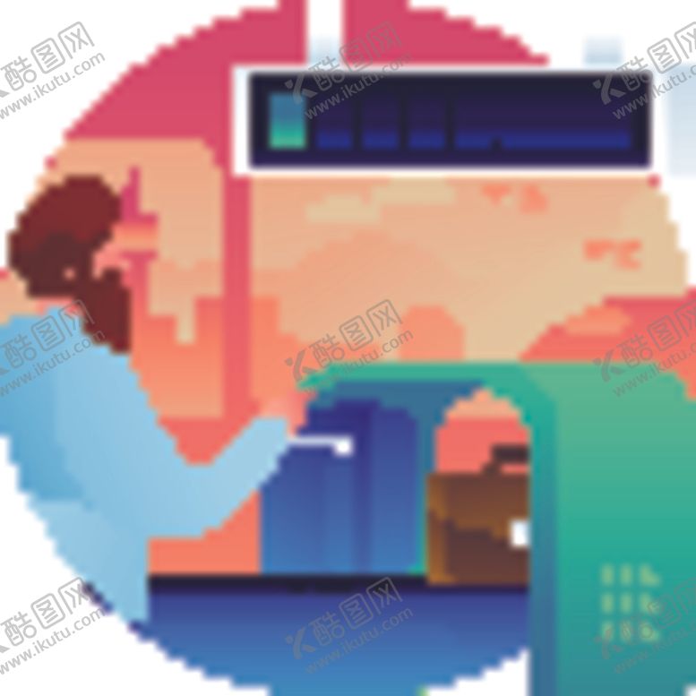 编号：75334210271503511662【酷图网】源文件下载-圆形场景
