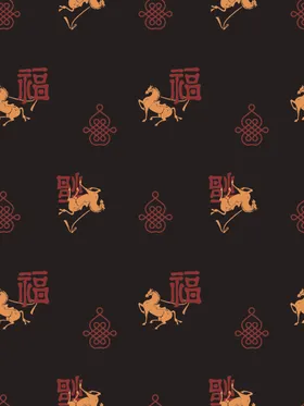 数码印花