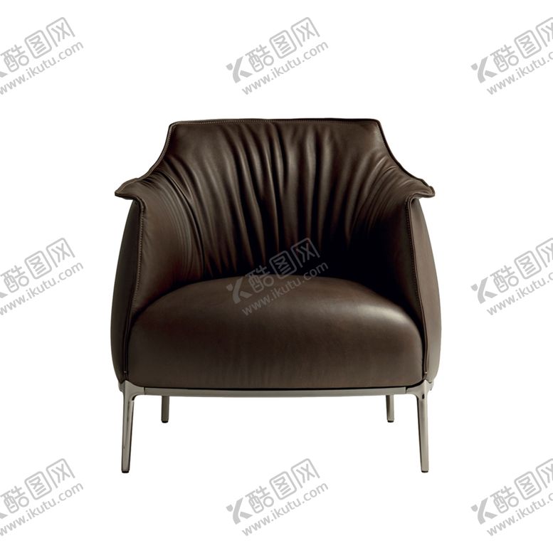 编号：73630009280243512407【酷图网】源文件下载-现代家具