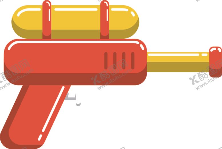 编号：37524410020955319560【酷图网】源文件下载-卡通玩具