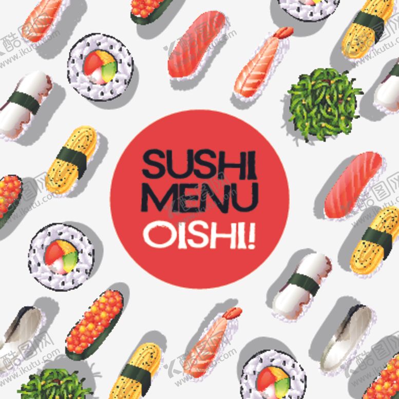 编号：94405109152356592270【酷图网】源文件下载-矢量标签素材