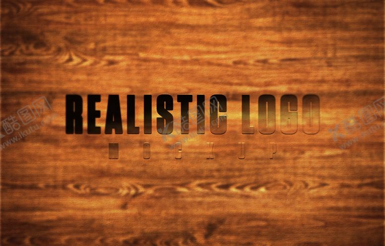 编号：34488110020845201394【酷图网】源文件下载-广告设计