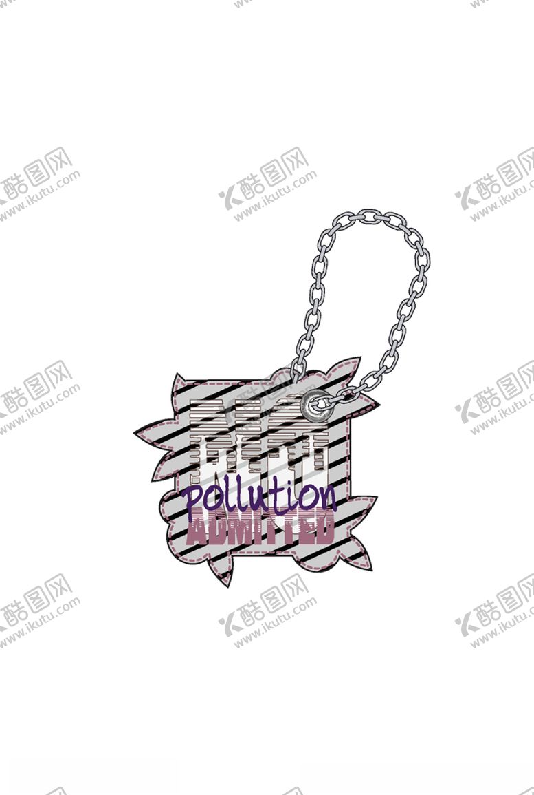 编号：61408007092135551659【酷图网】源文件下载-服装印花