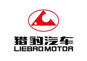 野马汽车 LOGO 车标 标志