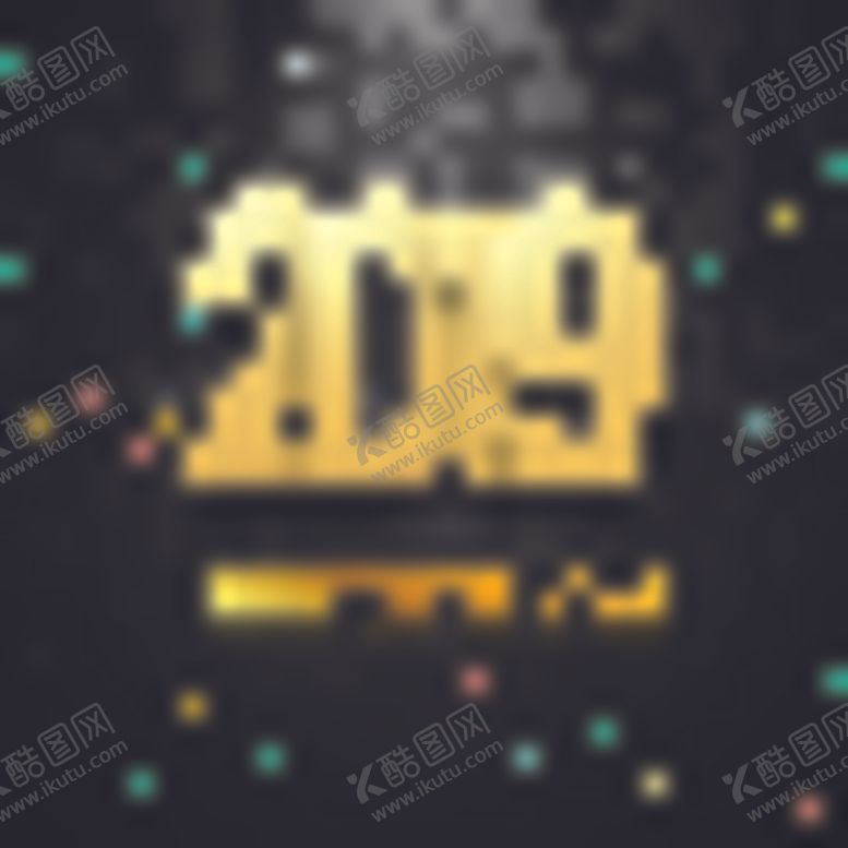 编号：53644309301717559195【酷图网】源文件下载-矢量标签素材