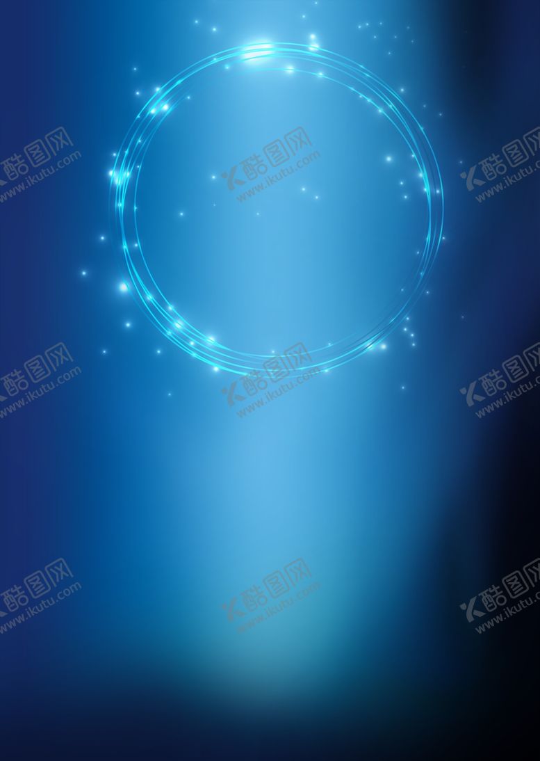 编号：77332009201532378042【酷图网】源文件下载-科技