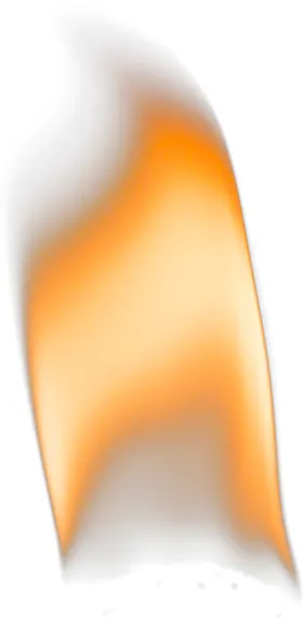 设计素材火焰图片