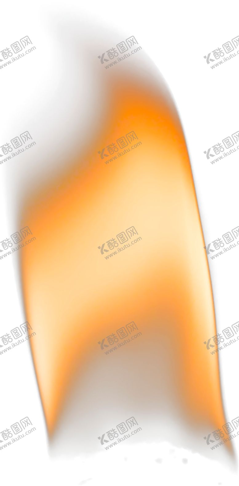 编号：80951810310456284087【酷图网】源文件下载-设计素材火焰图片