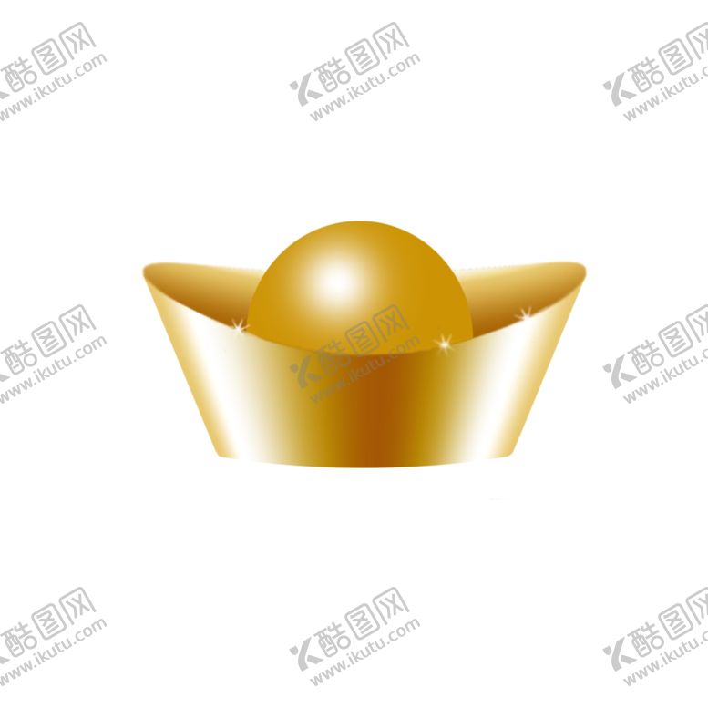 编号：71116003222211411284【酷图网】源文件下载-金元宝素材