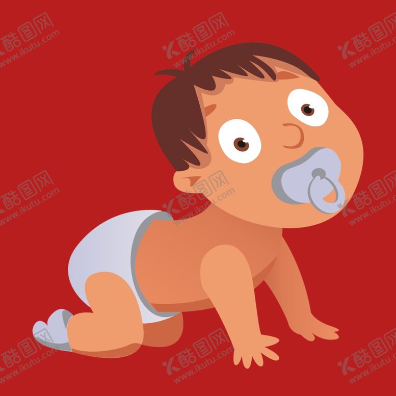 编号：99992403080608126856【酷图网】源文件下载-手绘卡通儿童