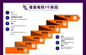 伊培诺