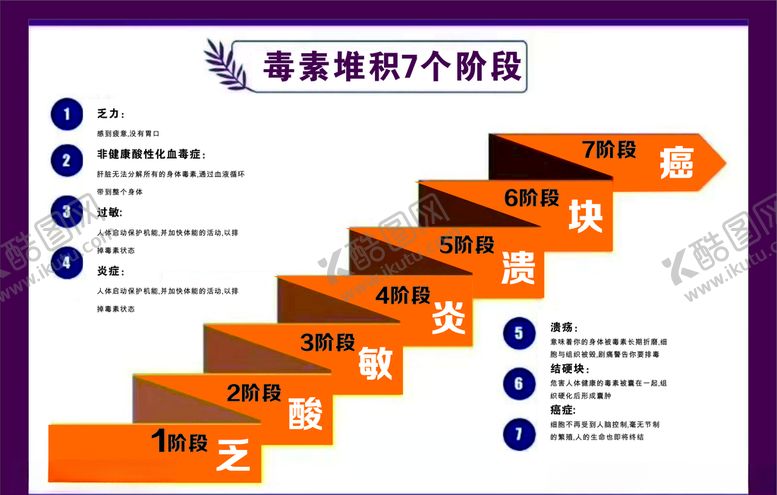 编号：98404209161900135331【酷图网】源文件下载-伊培诺
