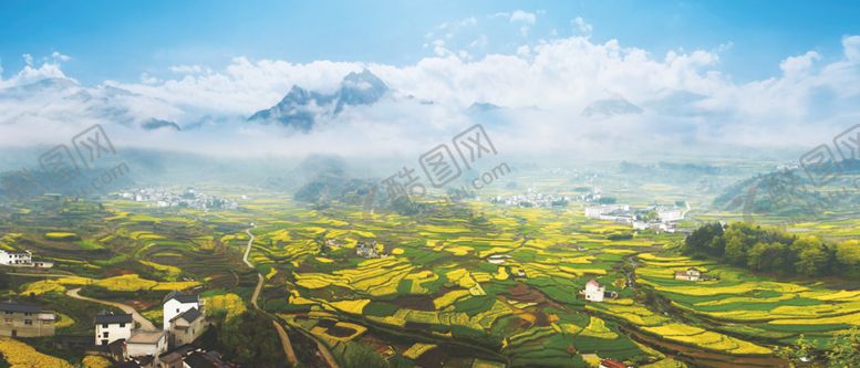 编号：37554206271838593391【酷图网】源文件下载-自然风景