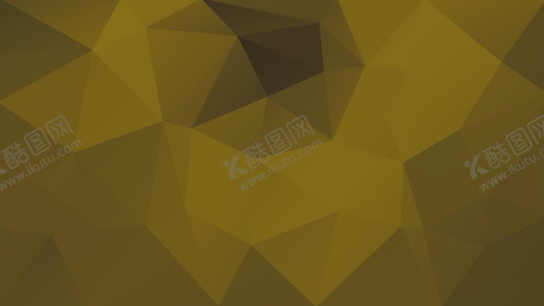 编号：17308210220321349550【酷图网】源文件下载-多边形