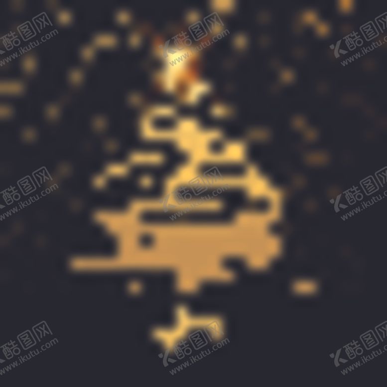 编号：57250909261352276728【酷图网】源文件下载-矢量标签素材