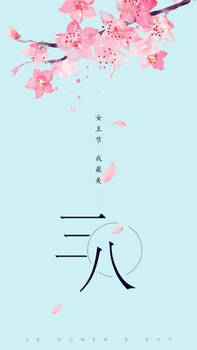 教老人用手机教父亲用手机