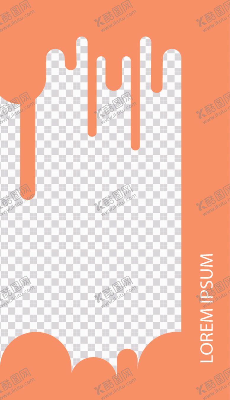 编号：81014909170600407631【酷图网】源文件下载-简约海报