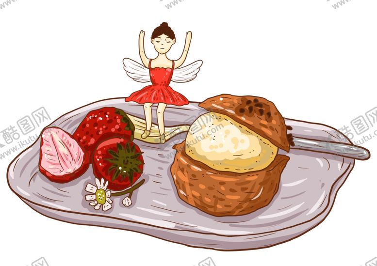 编号：25813710121947336627【酷图网】源文件下载-冰淇淋