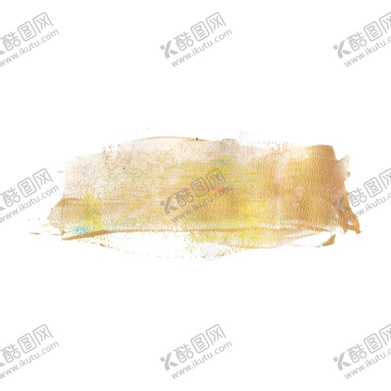 编号：49067210250211044038【酷图网】源文件下载-油画颜料涂抹装饰