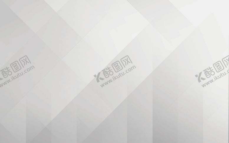 编号：26443209141942284934【酷图网】源文件下载-几何线条背景