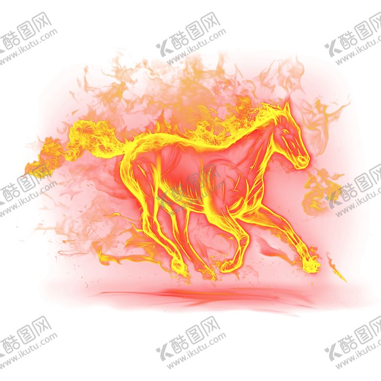 编号：75449006160151511509【酷图网】源文件下载-火焰素材