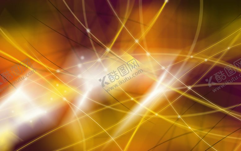 编号：79316010061252058371【酷图网】源文件下载-科技背景