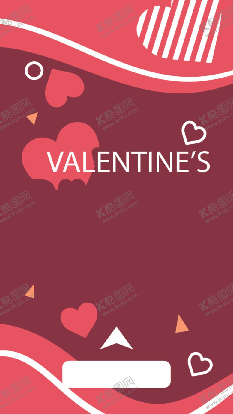 编号：68902410311305422349【酷图网】源文件下载-简约海报