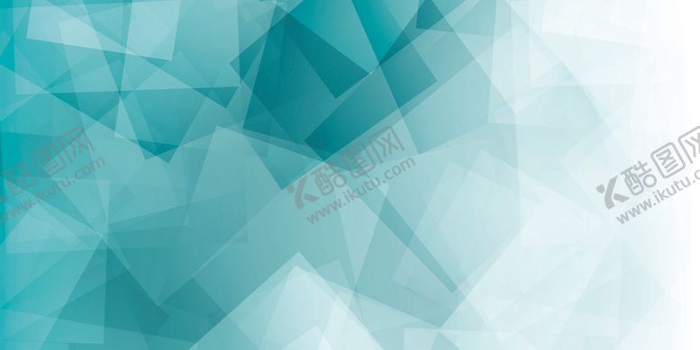 编号：29702409111939221165【酷图网】源文件下载-抽象几何底纹