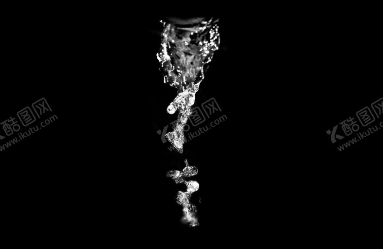 编号：98774309111259234960【酷图网】源文件下载-水波纹