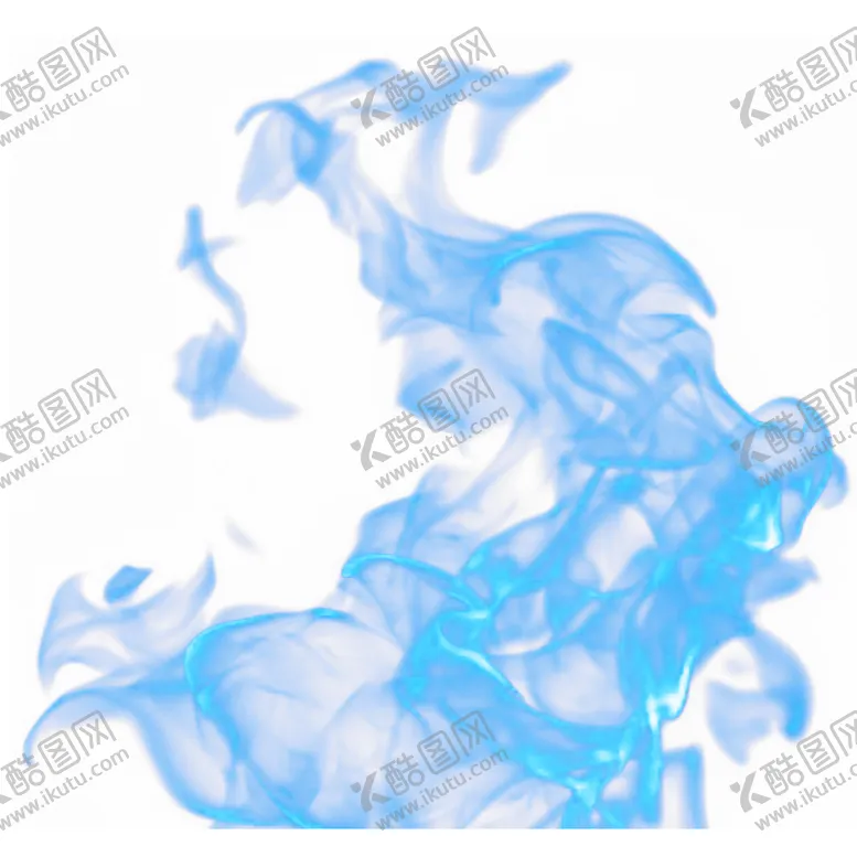 编号：38964006242000225306【酷图网】源文件下载-水彩烟雾