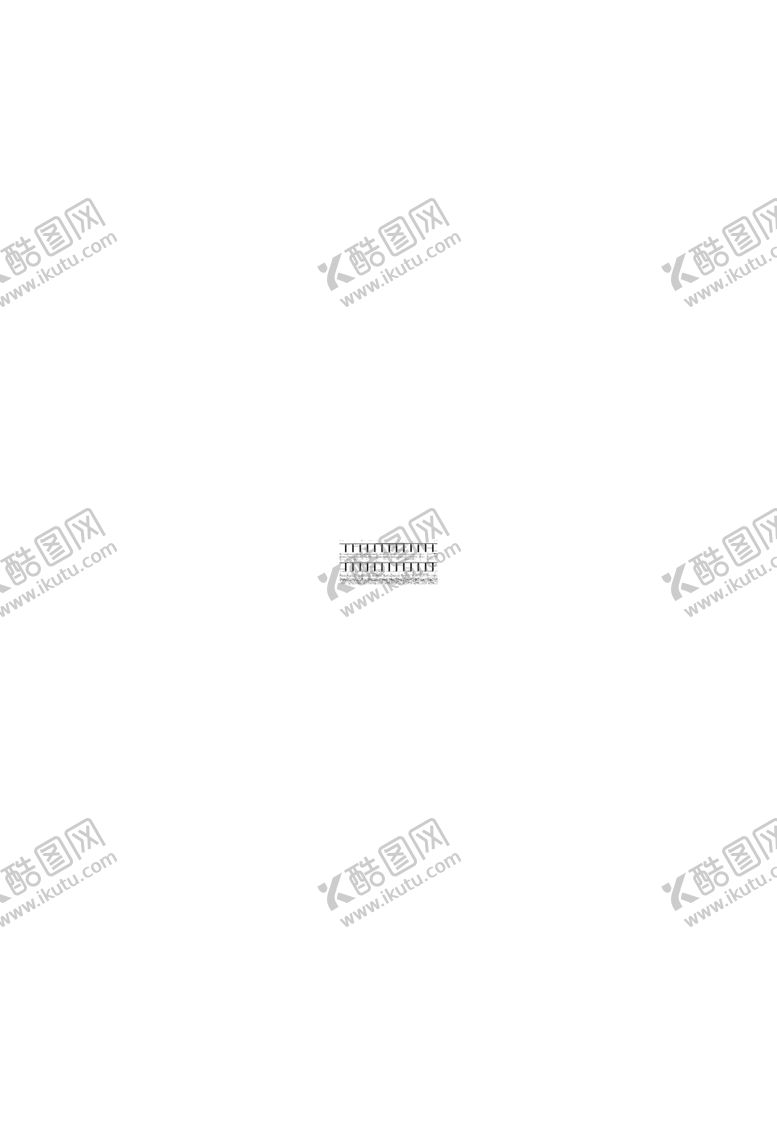 编号：95866209221646234631【酷图网】源文件下载-整形