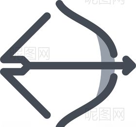 射箭