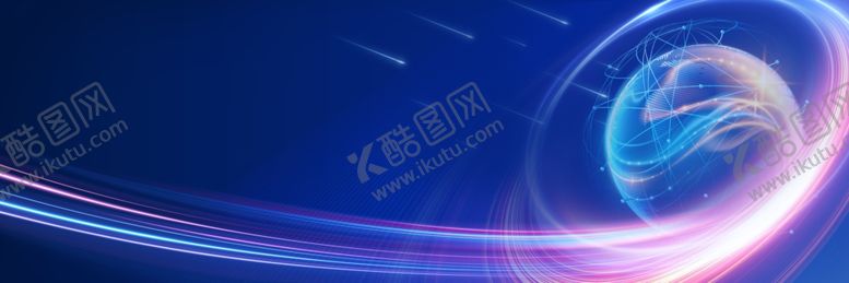编号：88965703241508293669【酷图网】源文件下载-企业文化背景板