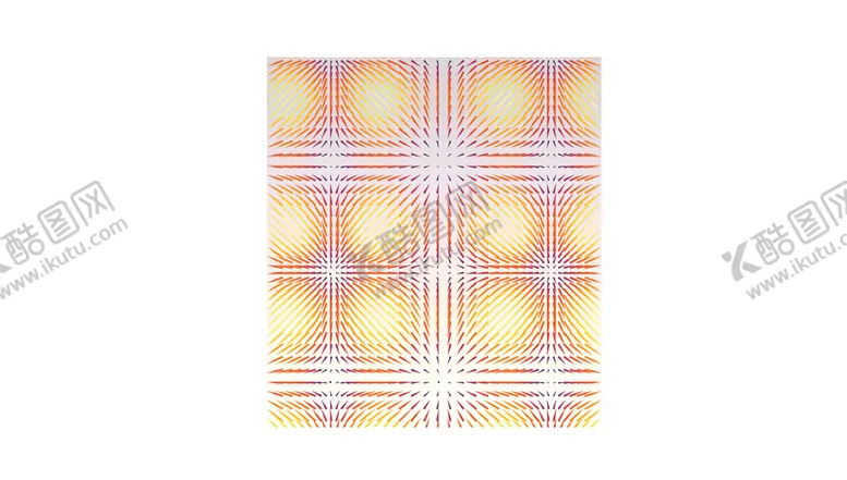编号：49859804181533218996【酷图网】源文件下载-动感底纹